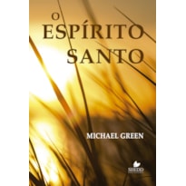 ESPIRITO SANTO, O