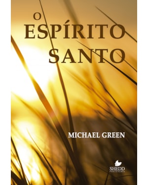ESPIRITO SANTO, O