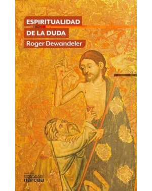 ESPIRITUALIDAD DE LA DUDA