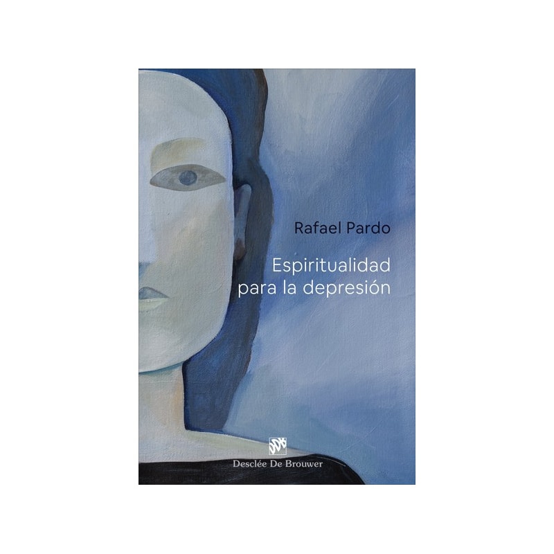 ESPIRITUALIDAD PARA LA DEPRESIÓN