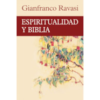 ESPIRITUALIDAD Y BIBLIA