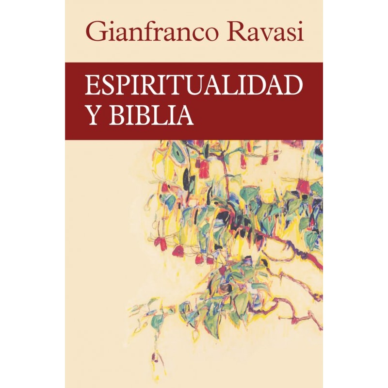 image_5a6e4a8d-bd3d-47c2-a28b-951306b980dd