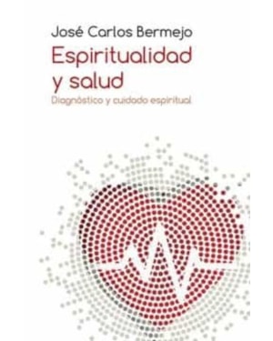 ESPIRITUALIDAD Y SALUD