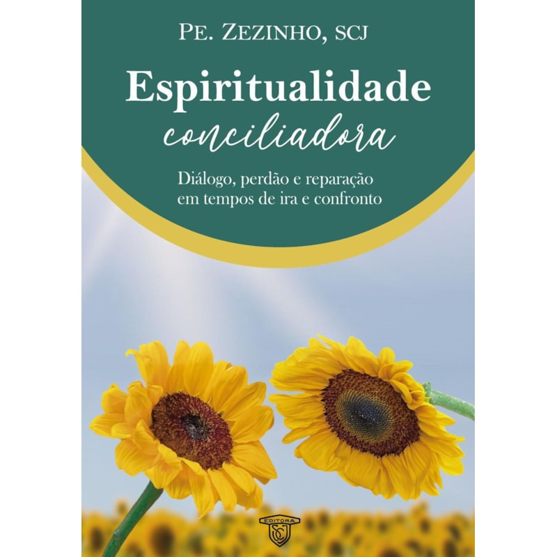 image_e56b47ba-5441-465e-90c4-d59c3f45b388