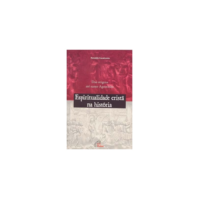 image_1298392b-3d1d-47a5-a3d4-ab43cf7e6fd7