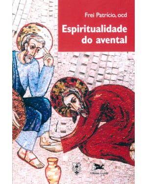 ESPIRITUALIDADE DO AVENTAL