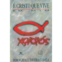 ESPIRITUALIDADE DO TRABALHO ESPIRITUALIDADE DO TRABALHO