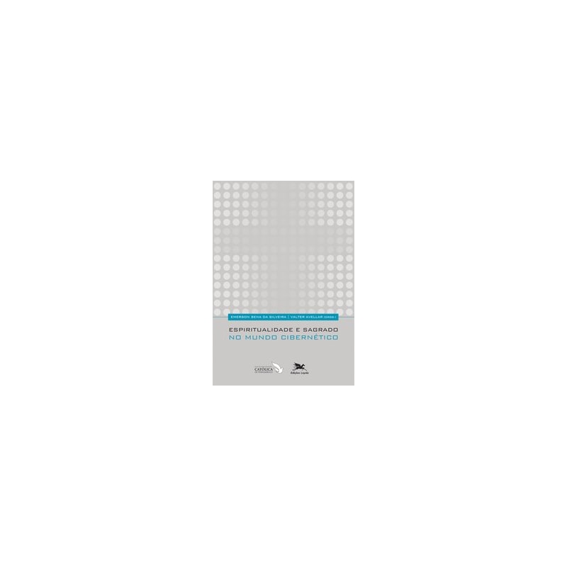 image_6c488b7d-ca02-41b3-9433-6af2c5e4d383
