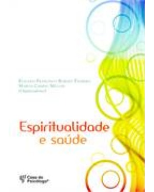 ESPIRITUALIDADE E SAUDE