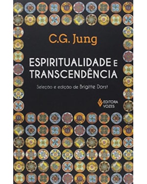 ESPIRITUALIDADE E TRANSCENDÊNCIA