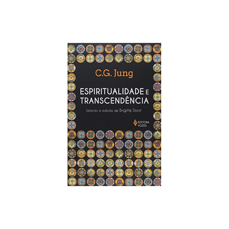ESPIRITUALIDADE E TRANSCENDÊNCIA