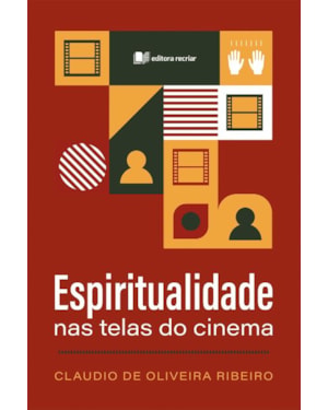 Espiritualidade nas telas de cinema