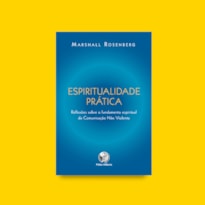 ESPIRITUALIDADE PRÁTICA