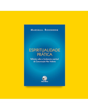 ESPIRITUALIDADE PRÁTICA