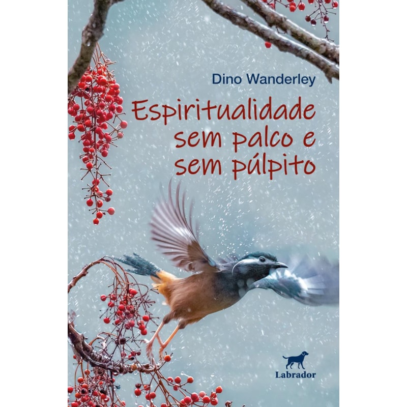 image_bc15ea1c-aa0b-4c36-a298-91ac1ff0a12d