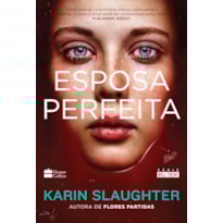 ESPOSA PERFEITA