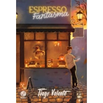 ESPRESSO FANTASMA