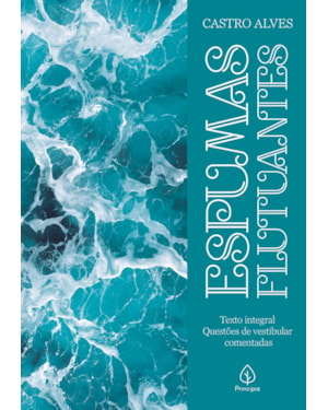 ESPUMAS FLUTUANTES