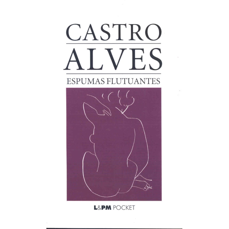 Espumas flutuantes