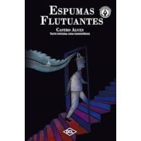 ESPUMAS FLUTUANTES