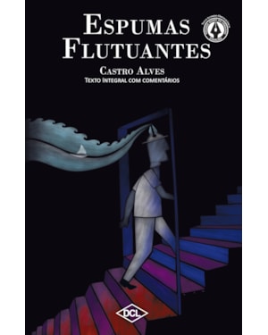ESPUMAS FLUTUANTES