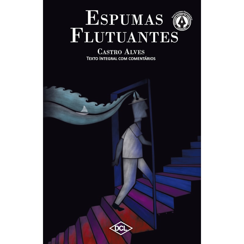 ESPUMAS FLUTUANTES