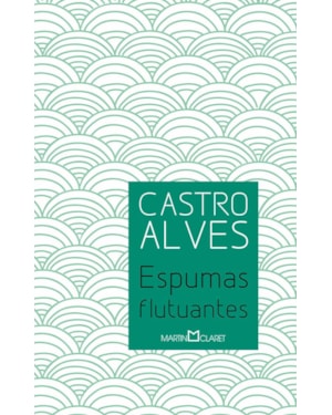 ESPUMAS FLUTUANTES
