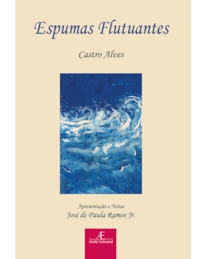 ESPUMAS FLUTUANTES