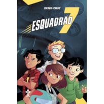 ESQUADRÃO 7
