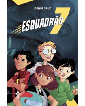 ESQUADRÃO 7