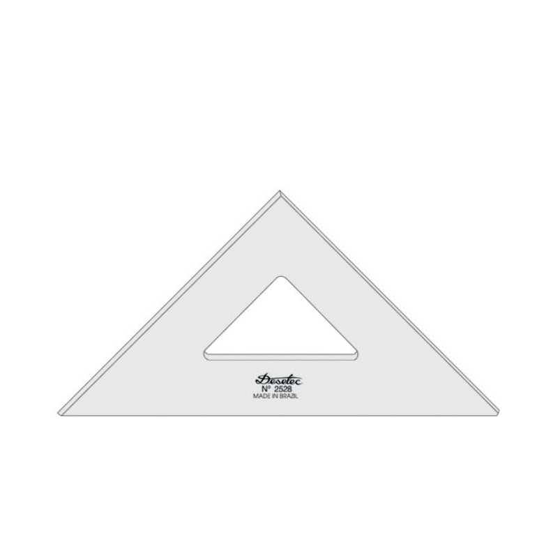image_4edf85e7-67de-407d-93cf-274987cc8776