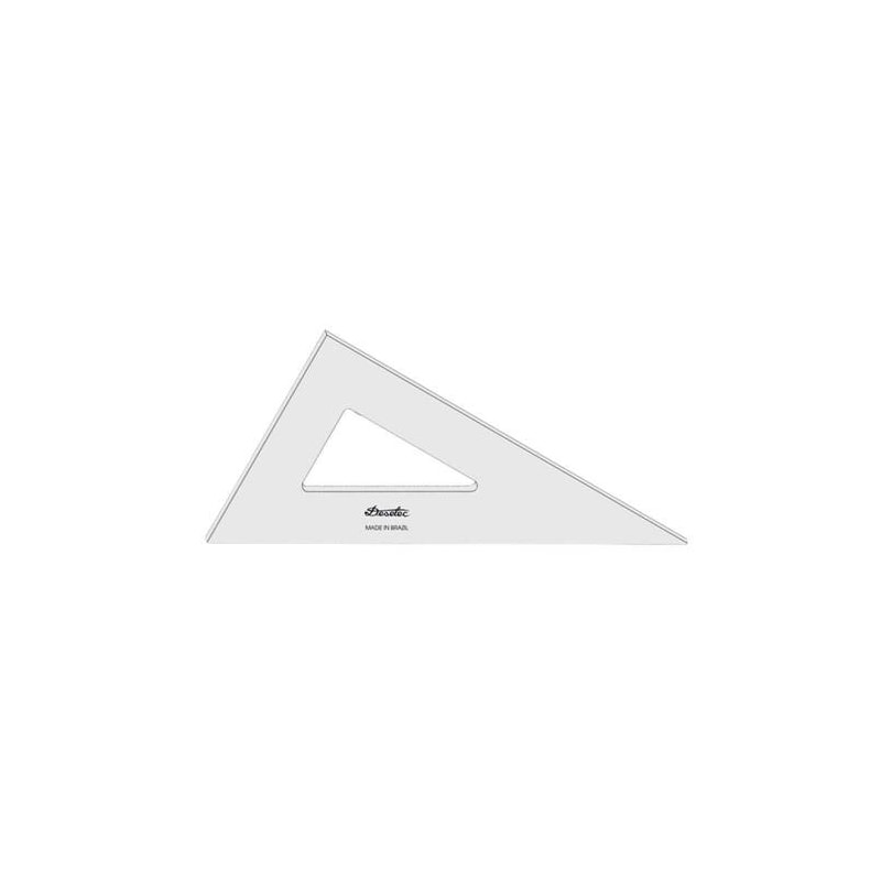 image_fe77ebfd-7905-4493-a754-91d89d49a5de