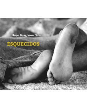 Esquecidos
