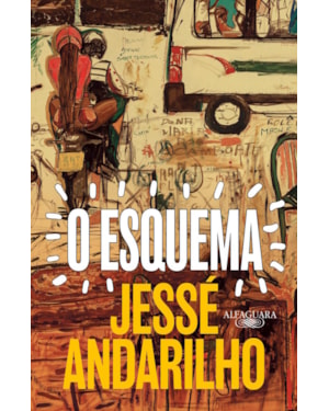ESQUEMA