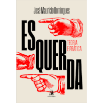 Esquerda: teoria e prática