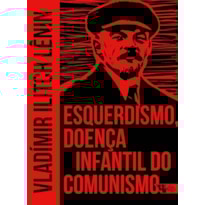 Esquerdismo, doença infantil do comunismo