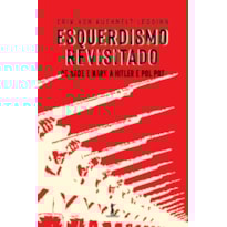 ESQUERDISMO REVISITADO