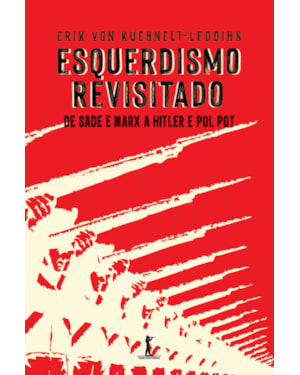 ESQUERDISMO REVISITADO