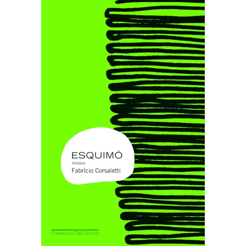 ESQUIMÓ
