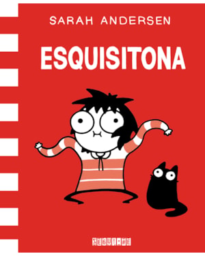 ESQUISITONA
