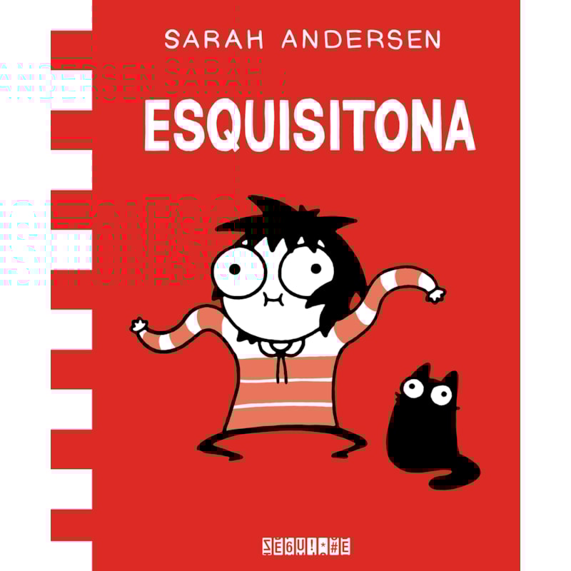ESQUISITONA