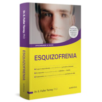 Esquizofrenia