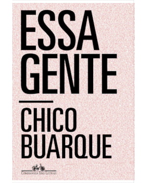 Essa gente