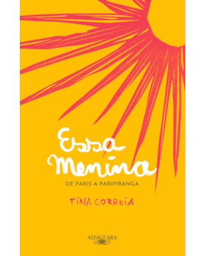ESSA MENINA