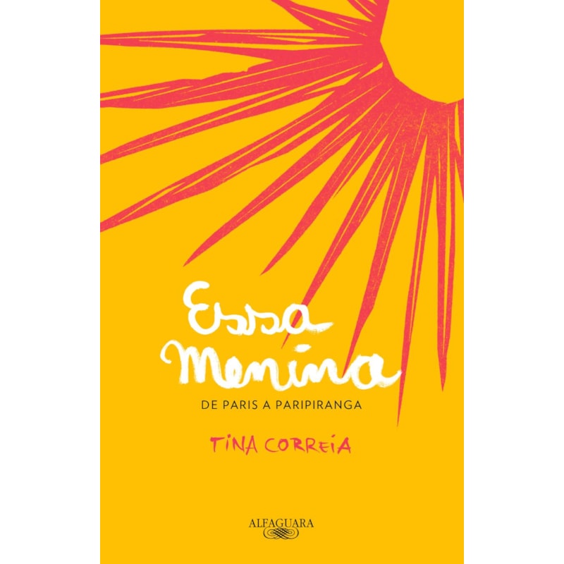 ESSA MENINA