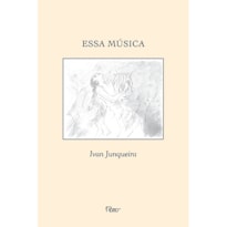 ESSA MÚSICA