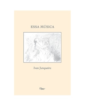 ESSA MÚSICA