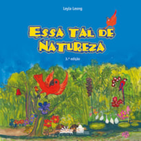 ESSA TAL DE NATUREZA