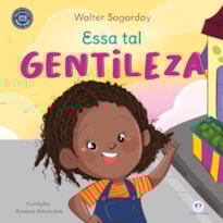 ESSA TAL GENTILEZA