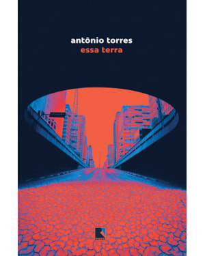 ESSA TERRA